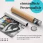 Preview: Graffitikunst: "Fukushima Flowers" | Postereck 0687 Preview: Graffitikunst: "Fukushima Flowers" | Postereck 0687